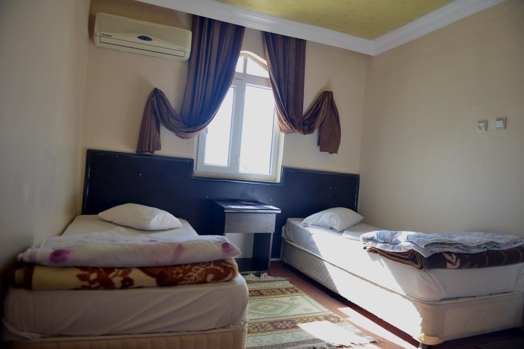 Karadut Pension Nemrut Karadut (Adiyaman) Exterior photo