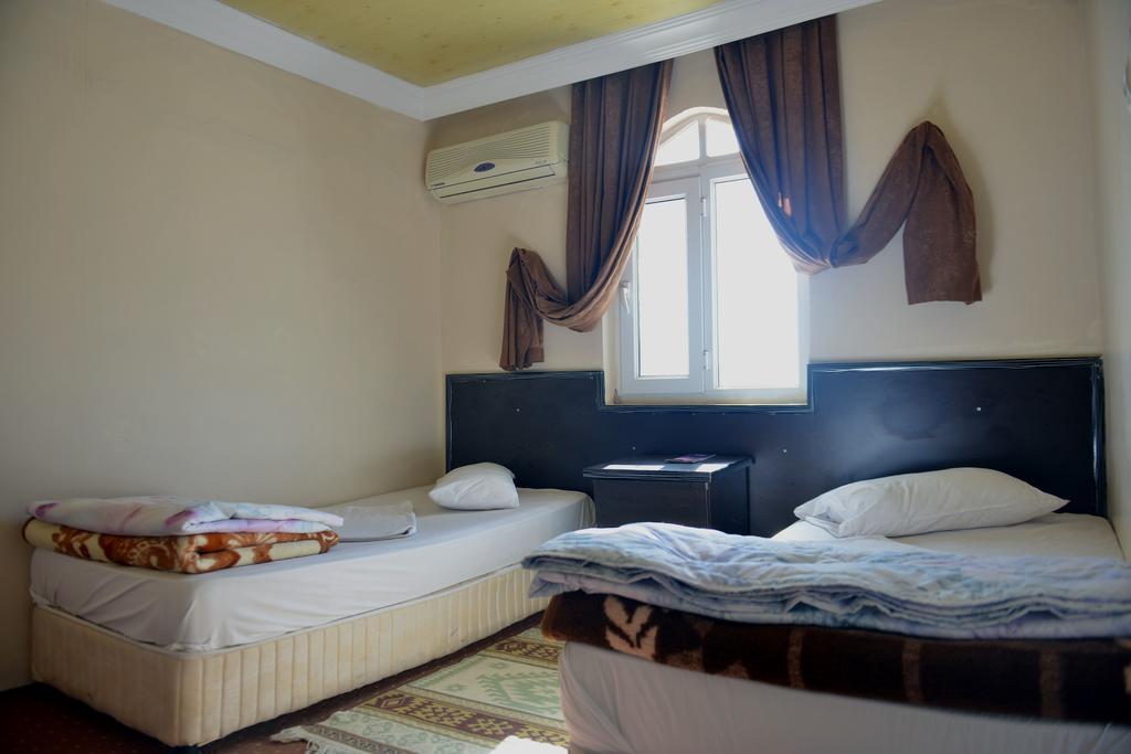 Karadut Pension Nemrut Karadut (Adiyaman) Exterior photo