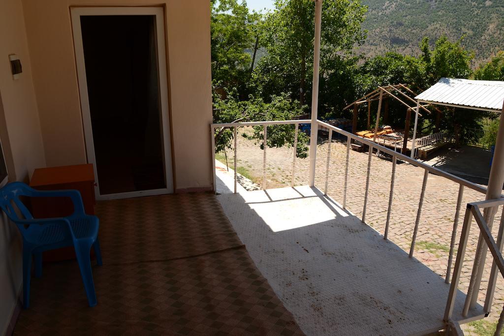 Karadut Pension Nemrut Karadut (Adiyaman) Exterior photo