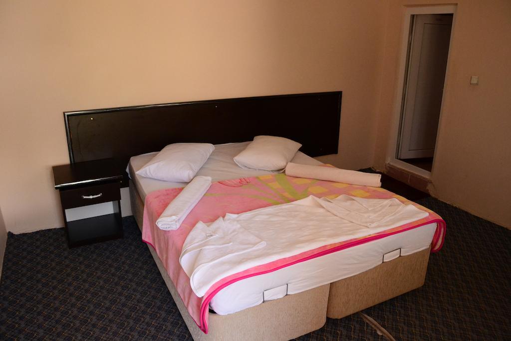 Karadut Pension Nemrut Karadut (Adiyaman) Room photo