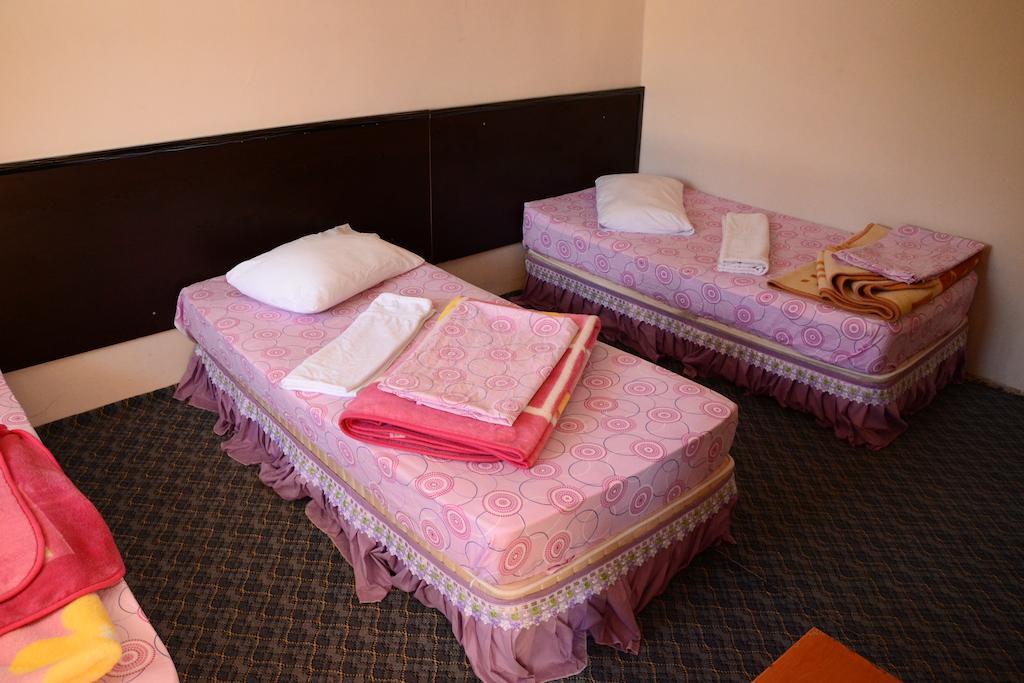 Karadut Pension Nemrut Karadut (Adiyaman) Room photo