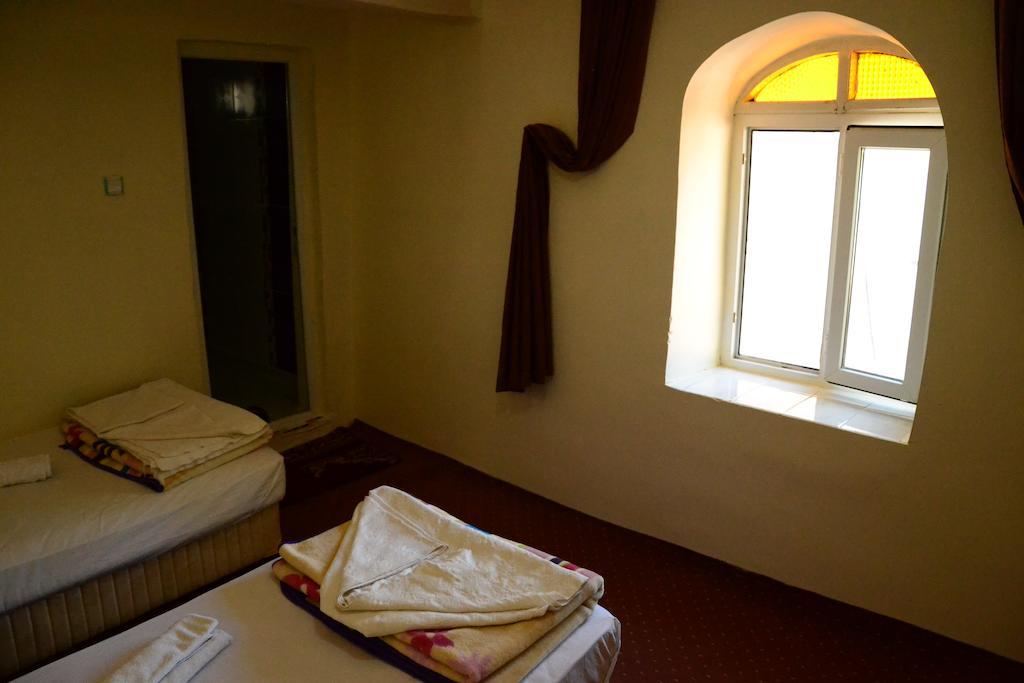 Karadut Pension Nemrut Karadut (Adiyaman) Room photo