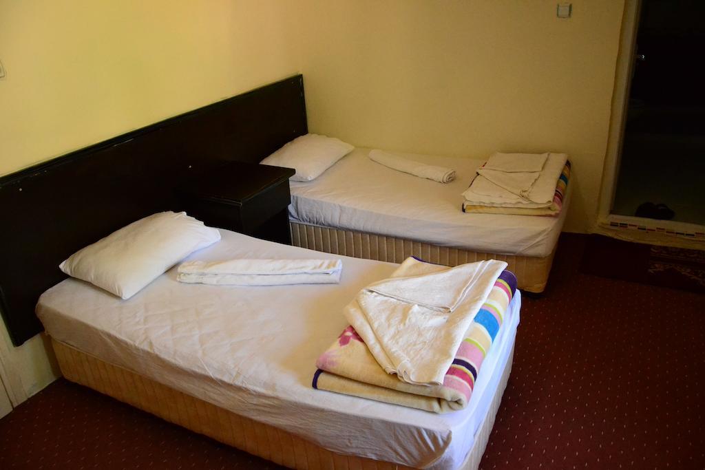 Karadut Pension Nemrut Karadut (Adiyaman) Room photo