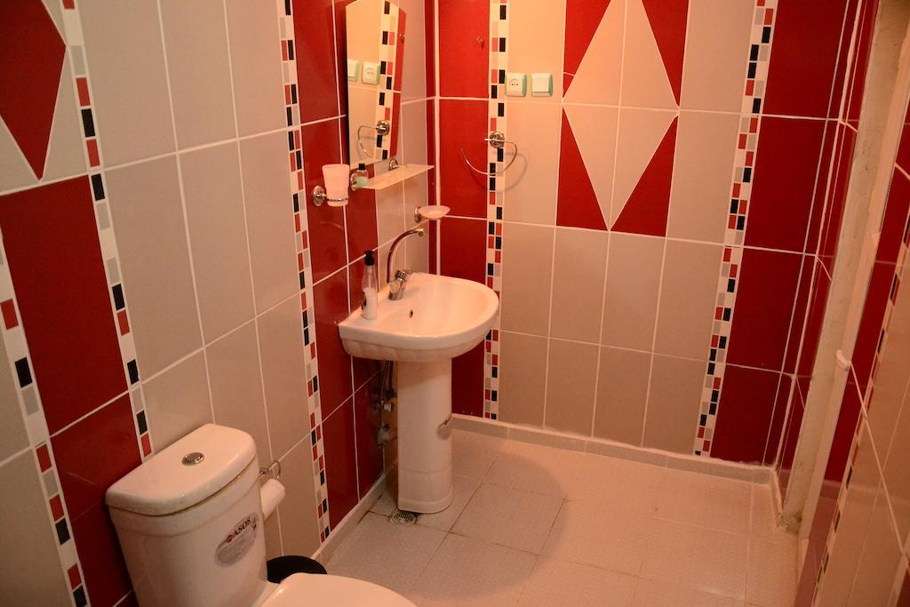 Karadut Pension Nemrut Karadut (Adiyaman) Room photo