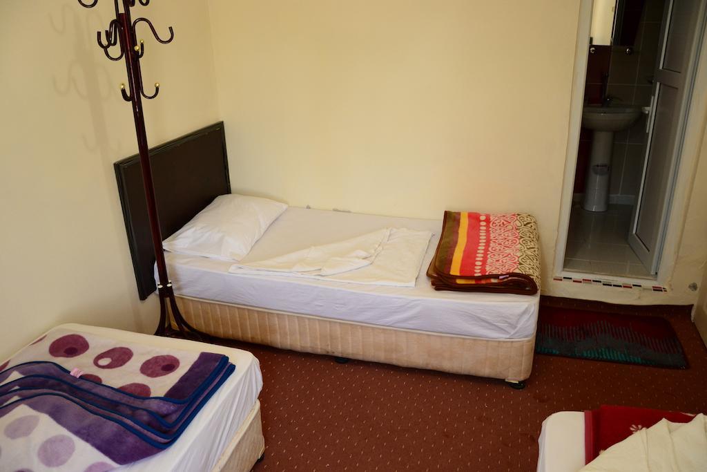 Karadut Pension Nemrut Karadut (Adiyaman) Room photo